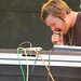 Matthew Button Photo 15