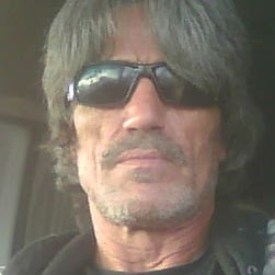 John Lowman Photo 35