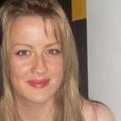 Rose Doherty Photo 29