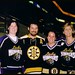 Jan Lapointe Photo 15