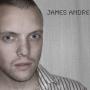 James Arthur Photo 46