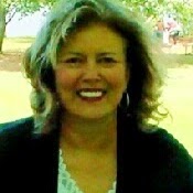 Susan Kirby Photo 7