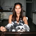 Lydia Ling Photo 12