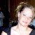 Sarah Buss Photo 7