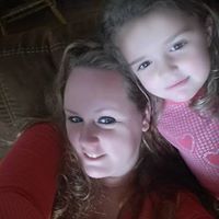 Allison Barger Photo 21