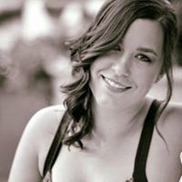 Kathryn Garrison Photo 11