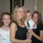 Mary Hutchison Photo 31