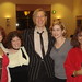 Gordon Tuttle Photo 10