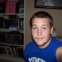 Michael Armes Photo 30