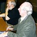 Allen Foster Photo 44