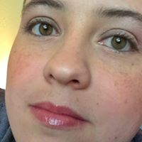 Robyn Prather Photo 6