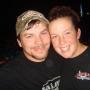 Stacy Humphrey Photo 26