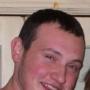 Brandon Webster Photo 24