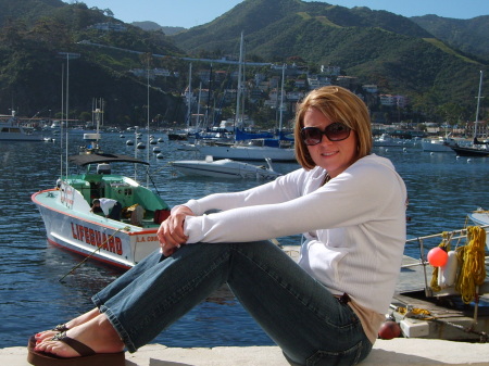 Colleen Conroy Photo 1