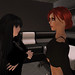 Debra Hand Photo 25