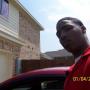 Patrick Shepard Photo 25