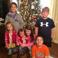 Cindy Carson Photo 32