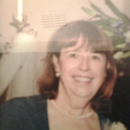Karen Libby Photo 37