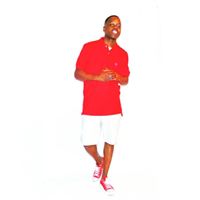 Terence Reid Photo 11