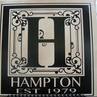 Jan Hampton Photo 24