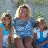 Heather Beyer Photo 22