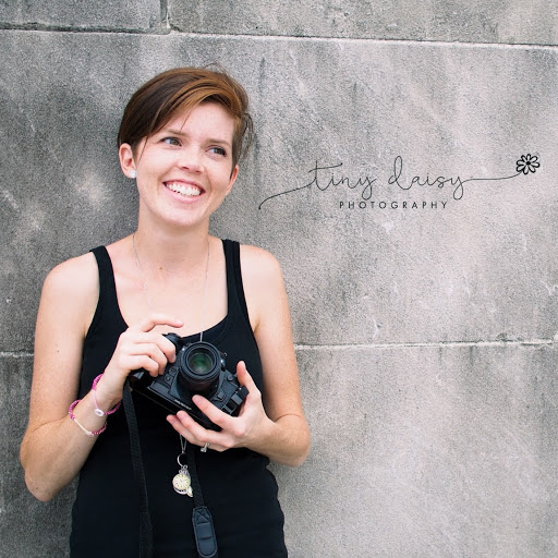 Lindsey Cole Photo 34