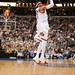 James Iverson Photo 16