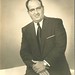 Edwin Wilson Photo 12