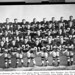 Bob Bauer Photo 29