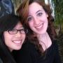 Rachel Edmonds Photo 28