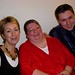 Janice Alexander Photo 6