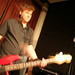 Scott Gilman Photo 18