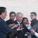 Cruz Lopez Photo 33