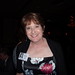 Susan Mckee Photo 20
