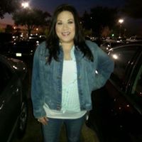Tammy Archer Photo 29