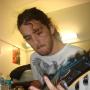 Andrew Strong Photo 44