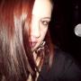 Amy Mayer Photo 29