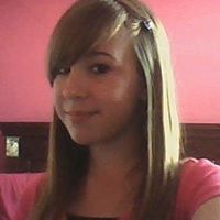 Miranda Nicholson Photo 8