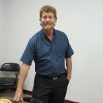 Rick Jennings Photo 1