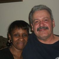 Sandra Quiles Photo 8