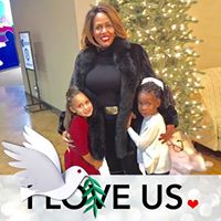 Valerie Scott Photo 38