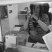 Miranda Hurst Photo 17