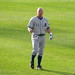 Jon Weber Photo 29
