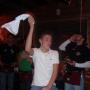 Glenn Scott Photo 22
