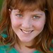 Clare Kennedy Photo 6