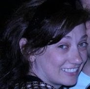Van Little Photo 11
