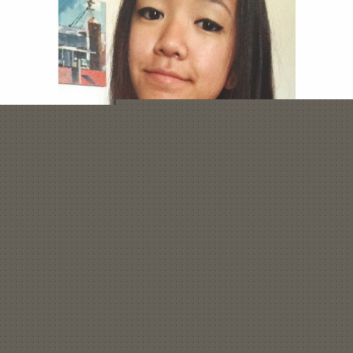 Jane Yang Photo 7
