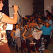 Cristobal Ruiz Photo 8