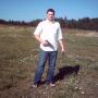 Steven Lacey Photo 29