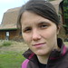 Jamie Root Photo 30
